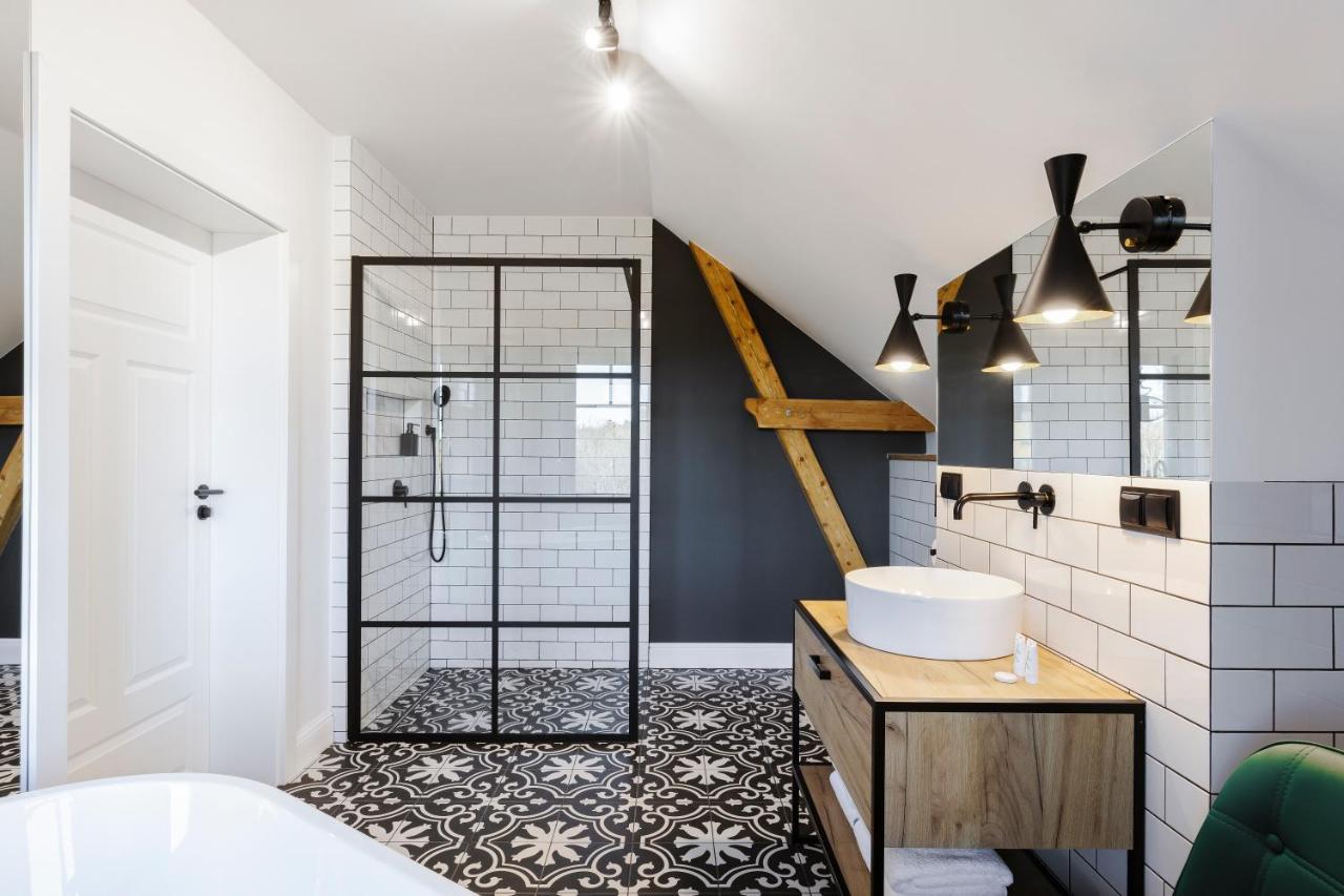 Apartamenty Astoria Karpacz Ngoại thất bức ảnh